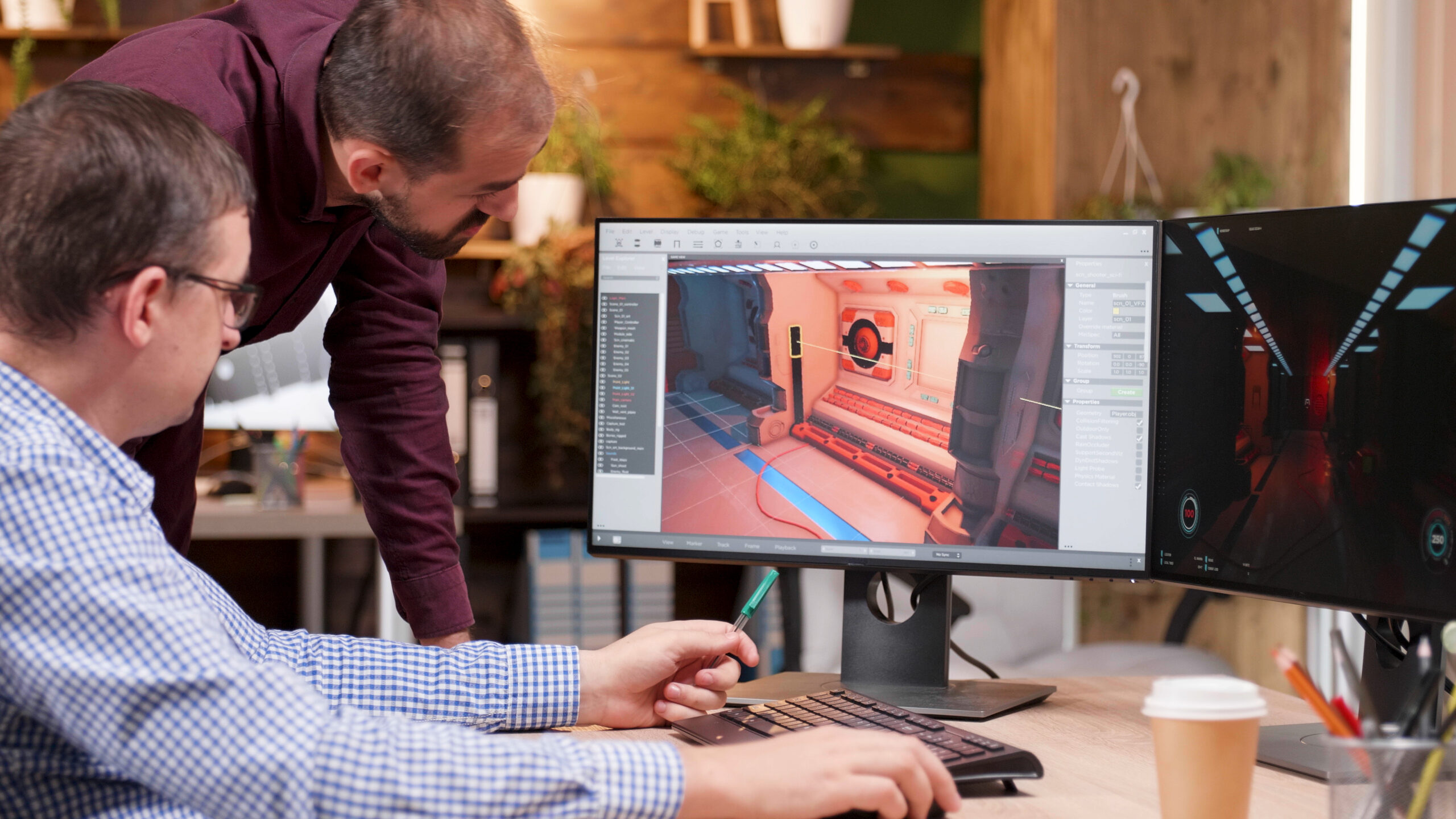 Autodesk AI