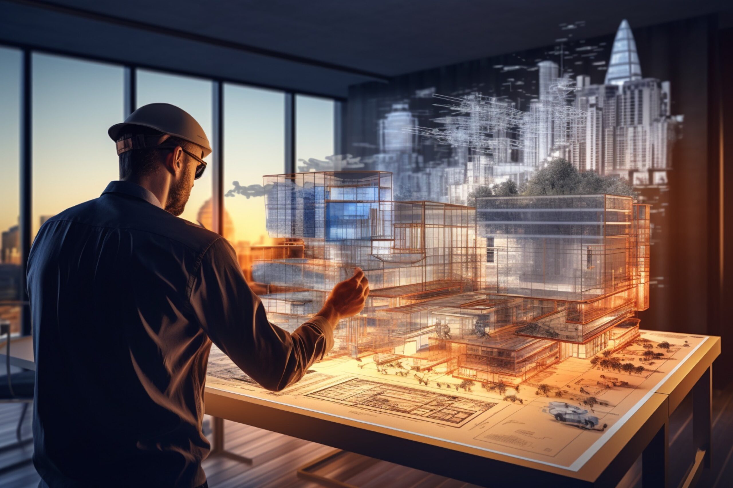 BIM in 2025