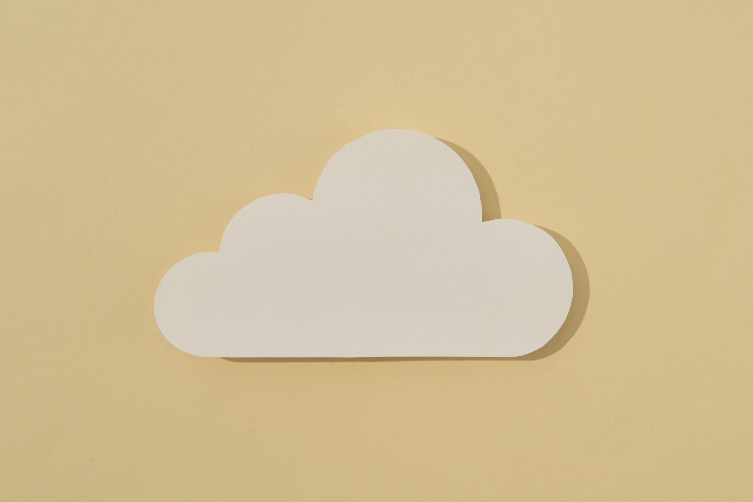 How Cloud Technology is Transforming AEC
